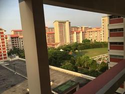 Blk 231 Bishan Street 23 (Bishan), HDB Executive #124294612